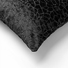 Melting Pot Kussen Caro 45x45cm Melting Pot Kussen Caro 45x45cm