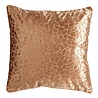 Melting Pot Kussen Caro 45x45cm Melting Pot Kussen Caro 45x45cm
