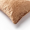Melting Pot Kussen Caro 45x45cm Melting Pot Kussen Caro 45x45cm