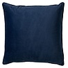 Melting Pot Kussen Finn 45x45cm Melting Pot Kussen Finn 45x45cm