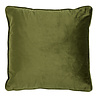 Melting Pot Kussen Finn 45x45cm Melting Pot Kussen Finn 45x45cm