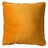 Melting Pot Kussen Finn 45x45cm Melting Pot Kussen Finn 45x45cm