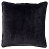 Melting Pot Kussen Finn 45x45cm Melting Pot Kussen Finn 45x45cm