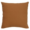 Melting Pot Kussen Finn 45x45cm Melting Pot Kussen Finn 45x45cm
