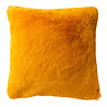 Melting Pot - Kussen Zaya Fake Fur 60x60cm Melting Pot - Kussen Zaya Fake Fur 60x60cm