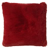 Melting Pot - Kussen Zaya Fake Fur 60x60cm Melting Pot - Kussen Zaya Fake Fur 60x60cm
