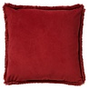 Melting Pot - Kussen Zaya Fake Fur 60x60cm Melting Pot - Kussen Zaya Fake Fur 60x60cm