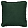Melting Pot - Kussen Zaya Fake Fur 60x60cm Melting Pot - Kussen Zaya Fake Fur 60x60cm