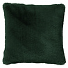 Melting Pot - Kussen Zaya Fake Fur 60x60cm Melting Pot - Kussen Zaya Fake Fur 60x60cm