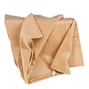 Melting Pot DS Deken in 3 kleuren 140x178cm Melting Pot DS Deken in 3 kleuren 140x178cm