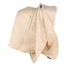 Melting Pot DS Deken in 3 kleuren 140x178cm Melting Pot DS Deken in 3 kleuren 140x178cm