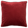 Melting Pot Kussen Finn 45x45cm Melting Pot Kussen Finn 45x45cm