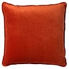 Melting Pot Kussen Finn 45x45cm Melting Pot Kussen Finn 45x45cm