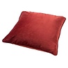 Melting Pot Kussen Finn 45x45cm Melting Pot Kussen Finn 45x45cm