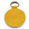 Lijmloze bordenhanger dia 10cm Lijmloze bordenhanger dia 10cm