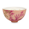 Pip Studio Schaaltje Heritage Painted Pink dia 15cm Pip Studio Schaaltje Heritage Painted Pink dia 15cm