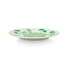 Pip Studio Bord Jolie Gold Dots Groen 17cm Pip Studio Bord Jolie Gold Dots Groen 17cm