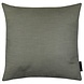 Melting Pot Kussens Linnen 50x50cm 8 kleuren Melting Pot Kussens Linnen 50x50cm 8 kleuren