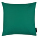 Melting Pot Kussens Linnen 50x50cm 8 kleuren Melting Pot Kussens Linnen 50x50cm 8 kleuren