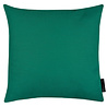 Melting Pot - Kussens Linnen 50x50cm 8 kleuren Melting Pot - Kussens Linnen 50x50cm 8 kleuren