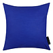 Melting Pot Kussens Linnen 50x50cm 8 kleuren Melting Pot Kussens Linnen 50x50cm 8 kleuren