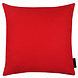 Melting Pot Kussens Linnen 50x50cm 8 kleuren Melting Pot Kussens Linnen 50x50cm 8 kleuren