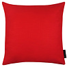 Melting Pot - Kussens Linnen 50x50cm 8 kleuren Melting Pot - Kussens Linnen 50x50cm 8 kleuren