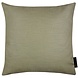 Melting Pot Kussens Linnen 50x50cm 8 kleuren Melting Pot Kussens Linnen 50x50cm 8 kleuren