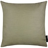 Melting Pot - Kussens Linnen 50x50cm 8 kleuren Melting Pot - Kussens Linnen 50x50cm 8 kleuren