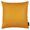 Melting Pot - Kussens Linnen 50x50cm 8 kleuren Melting Pot - Kussens Linnen 50x50cm 8 kleuren
