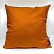 Melting Pot Kussens Linnen 50x50cm 8 kleuren Melting Pot Kussens Linnen 50x50cm 8 kleuren