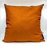 Melting Pot - Kussens Linnen 50x50cm 8 kleuren Melting Pot - Kussens Linnen 50x50cm 8 kleuren