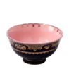 Pols Potten Schaaltjes Grandpa Multicolor 12cm (set/4) Pols Potten Schaaltjes Grandpa Multicolor 12cm (set/4)