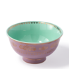 Pols Potten Schaaltjes Grandpa Multicolor 12cm (set/4) Pols Potten Schaaltjes Grandpa Multicolor 12cm (set/4)