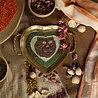 Doing Goods Schaaltje Lovesome Lion 16x13cm Doing Goods Schaaltje Lovesome Lion 16x13cm