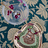 Doing Goods Schaaltje Lovesome Lion 16x13cm Doing Goods Schaaltje Lovesome Lion 16x13cm