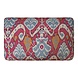 Diga Colmore Kussen Sorbet Zig Zag 50x30cm Diga Colmore Kussen Sorbet Zig Zag 50x30cm