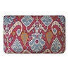 Diga Colmore Kussen Sorbet Zig Zag 50x30cm Diga Colmore Kussen Sorbet Zig Zag 50x30cm