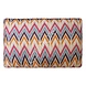 Diga Colmore Kussen Sorbet Zig Zag 50x30cm Diga Colmore Kussen Sorbet Zig Zag 50x30cm