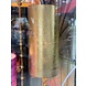 Diga Colmore Lampenkap Bladgoud 25x55cm Diga Colmore Lampenkap Bladgoud 25x55cm