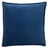 Melting Pot - Sierkussens Caith in 3 kleuren 50x50cm Melting Pot - Sierkussens Caith in 3 kleuren 50x50cm