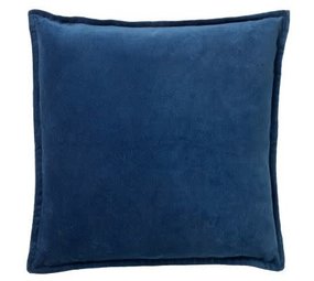 Melting Pot - Sierkussens Caith in 3 kleuren 50x50cm Melting Pot - Sierkussens Caith in 3 kleuren 50x50cm