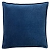 Melting Pot Kussens Caith 50x50cm in 5 kleuren Melting Pot Kussens Caith 50x50cm in 5 kleuren