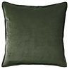 Melting Pot Kussens Caith 50x50cm in 5 kleuren Melting Pot Kussens Caith 50x50cm in 5 kleuren