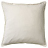 Melting Pot Kussens Caith 50x50cm in 5 kleuren Melting Pot Kussens Caith 50x50cm in 5 kleuren