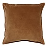 Melting Pot Kussens Caith 50x50cm in 5 kleuren Melting Pot Kussens Caith 50x50cm in 5 kleuren