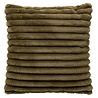 Melting Pot - Kussens Hazel 50x50cm in 5 kleuren Melting Pot - Kussens Hazel 50x50cm in 5 kleuren