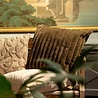 Melting Pot - Kussens Hazel 50x50cm in 5 kleuren Melting Pot - Kussens Hazel 50x50cm in 5 kleuren