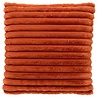 Melting Pot - Kussens Hazel 50x50cm in 5 kleuren Melting Pot - Kussens Hazel 50x50cm in 5 kleuren