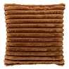 Melting Pot - Kussens Hazel 50x50cm in 5 kleuren Melting Pot - Kussens Hazel 50x50cm in 5 kleuren